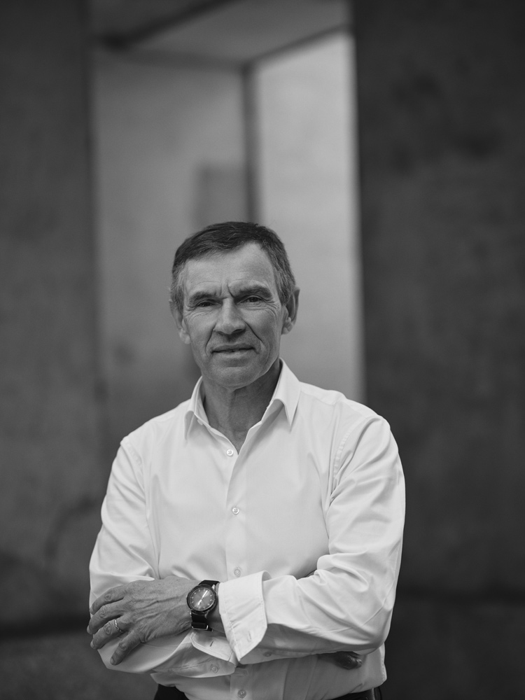 JoseDomingos_0562
