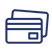 bancos